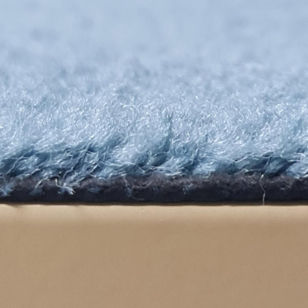 เลือกพรมให้เหมาะสมกับบ้านที่เลี้ยงสัตว์