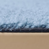 เลือกพรมให้เหมาะสมกับบ้านที่เลี้ยงสัตว์