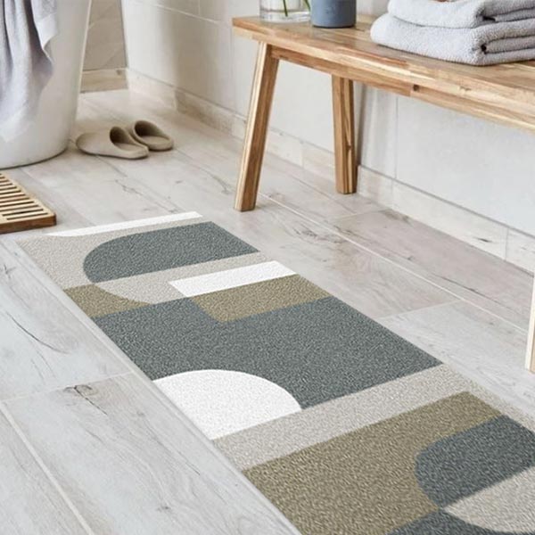 Home & living (PRAW)