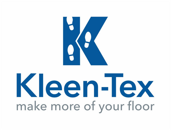 Kleen-Tex (Thailand)