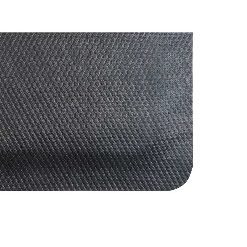 Kleen-Comfort Custom Design ยางลดเมื่อยล้า พิมพ์ลาย