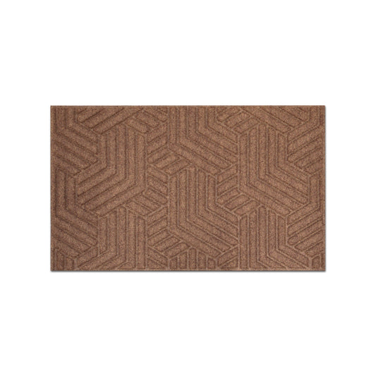 DEE-ECO BEIGE| พรมรักษ์โลก