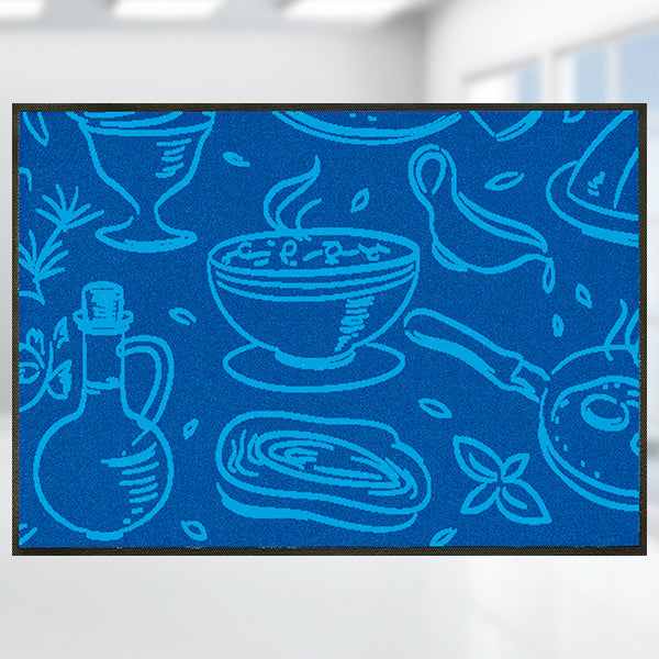 Kitchen-GEN213