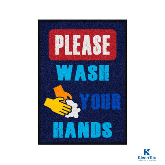 Wash Your Hands-GEN4723