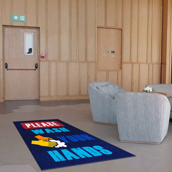 Wash Your Hands-GEN4723