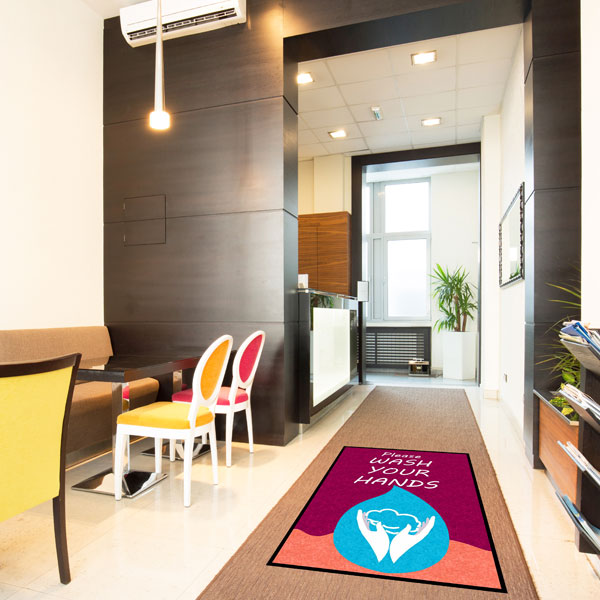 Wash Your Hands-GEN4757