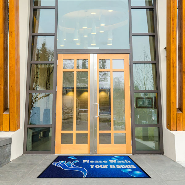 Wash Your Hands-GEN4799