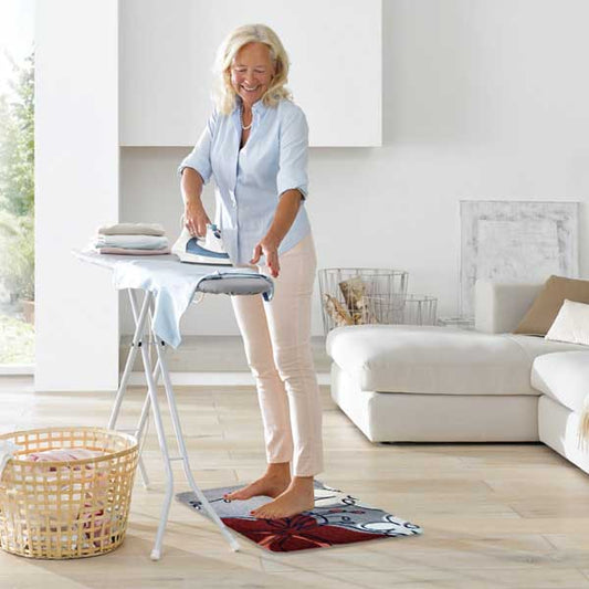 Kleen-Comfort Design