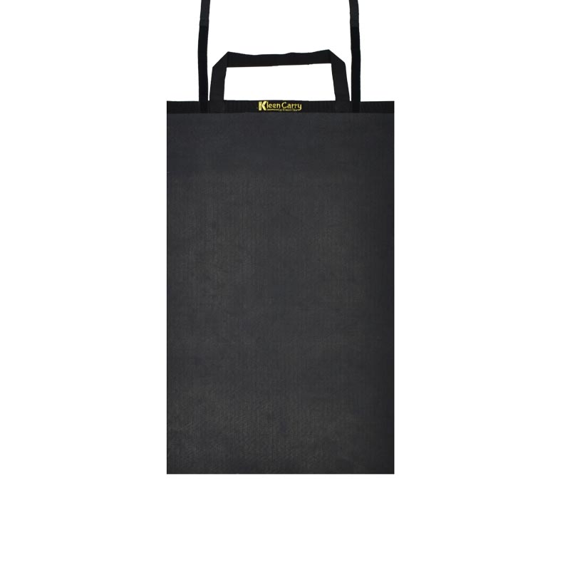 Kleen Carry แผ่นยางรองซ่อมพกพา