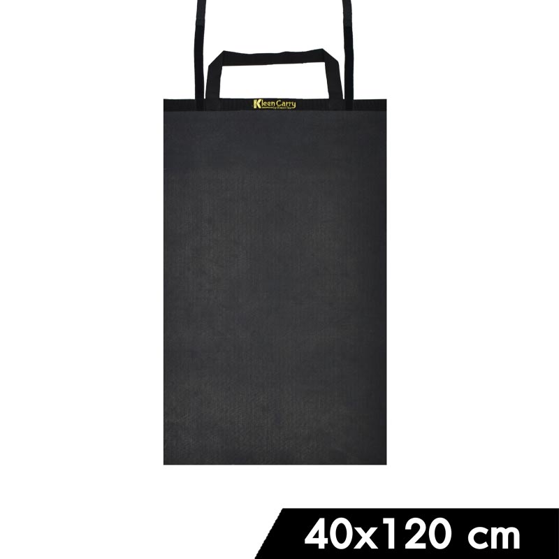 Kleen Carry แผ่นยางรองซ่อมพกพา
