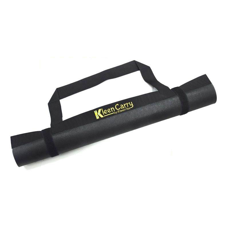 Kleen Carry แผ่นยางรองซ่อมพกพา