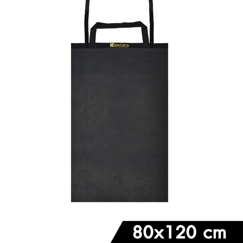 Kleen Carry แผ่นยางรองซ่อมพกพา