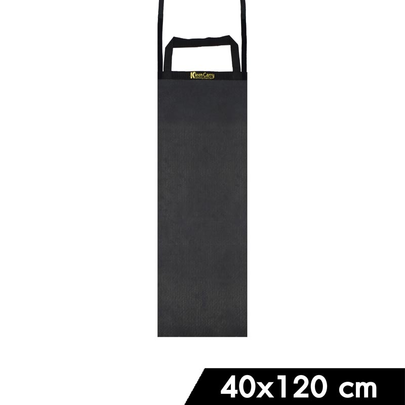 Kleen Carry แผ่นยางรองซ่อมพกพา