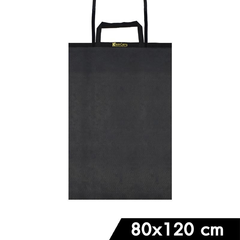 Kleen Carry แผ่นยางรองซ่อมพกพา