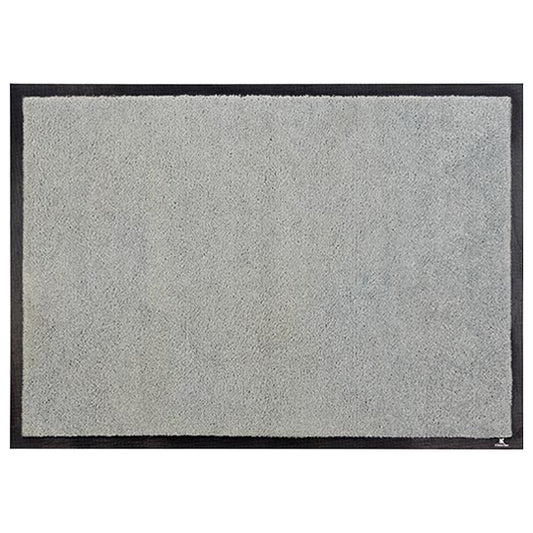 Entrance Monotone - Cool Gray