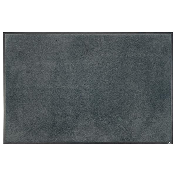Entrance Monotone - Cool Gray