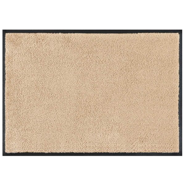 Entrance Monotone Raven Black