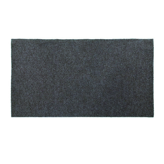 Disinfectant Absorbent Refill – Dark Gray
