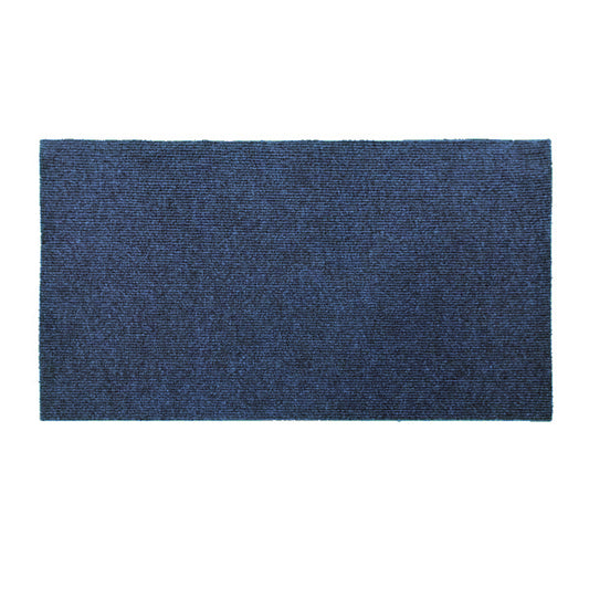 Disinfectant Absorbent Refill – Navy
