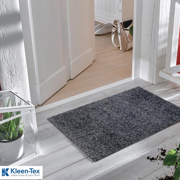 Door Mat OVP Dove