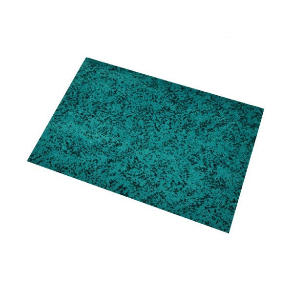 Door Mat OVP Cinnamon