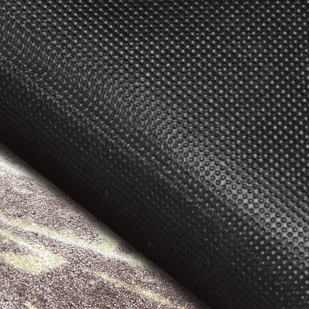 Toilet Mat Marble Pink, bathroom rug, toilet mat