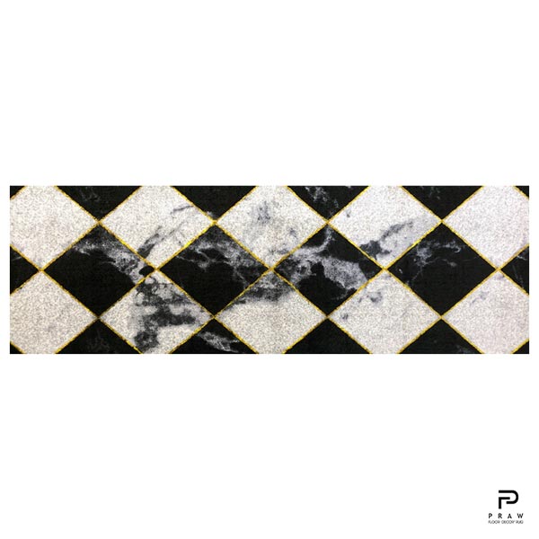 Marble Chess Board