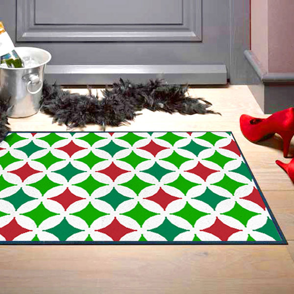 X'mas-PR062