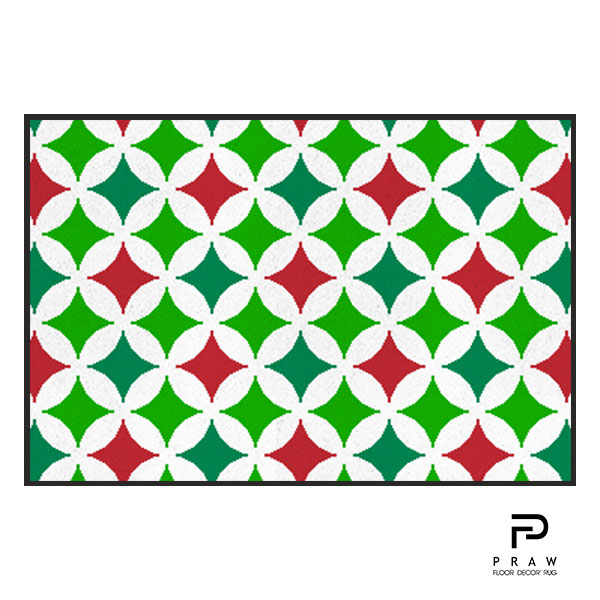 X'mas-PR062