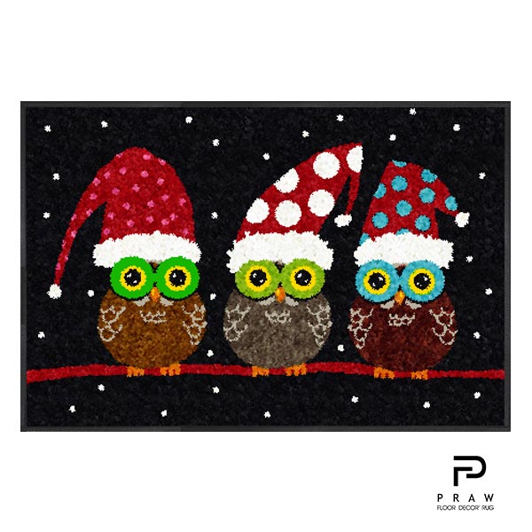 X'mas-PR066