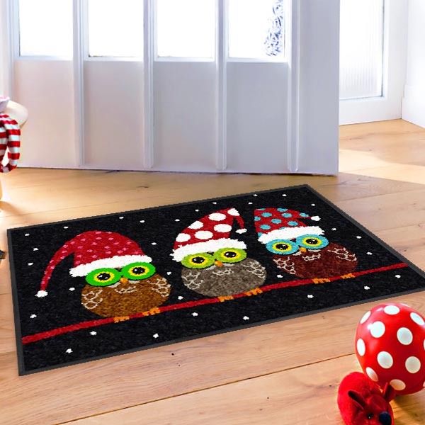 X'mas-PR066