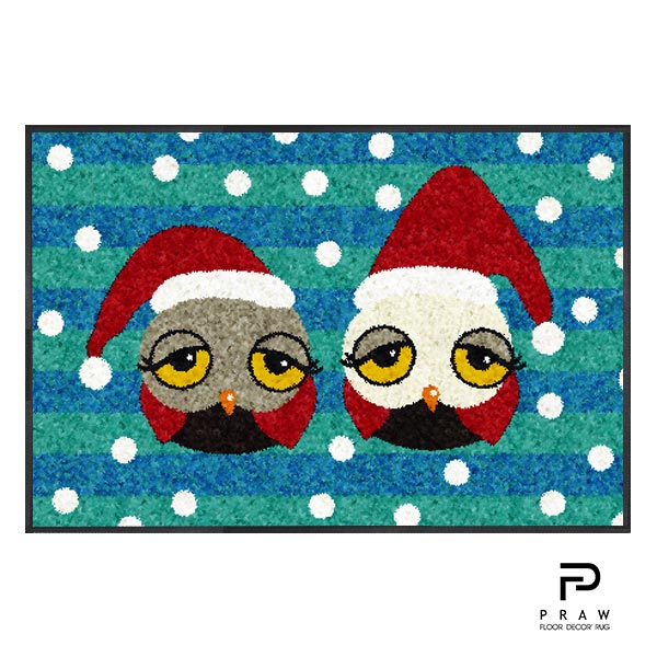 X'mas-PR074