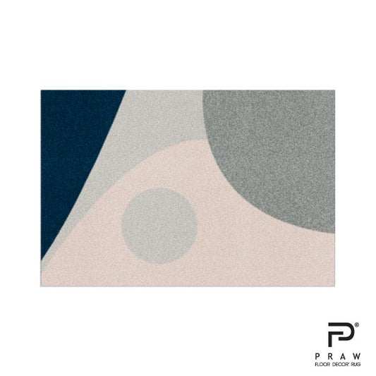 Spotlight Pink 120x180cm