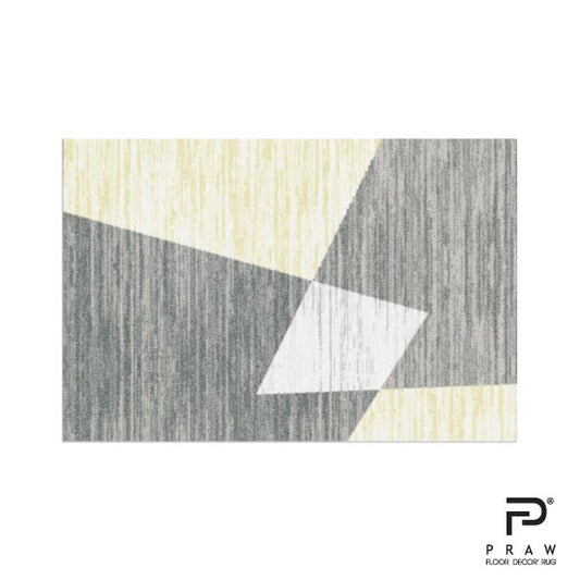 Diamond Gray 120x180cm