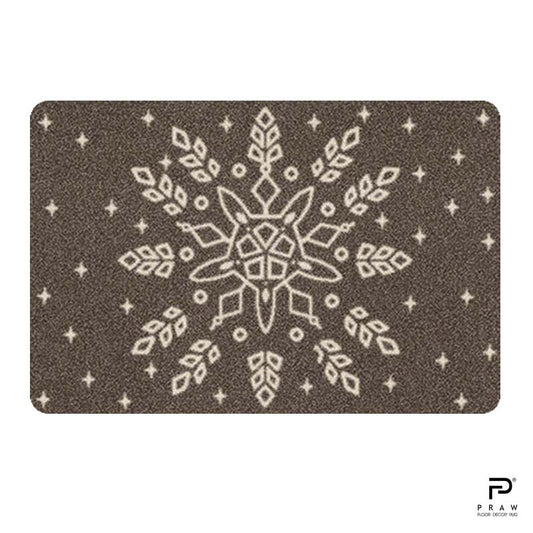 Crystal Coffee-PR138