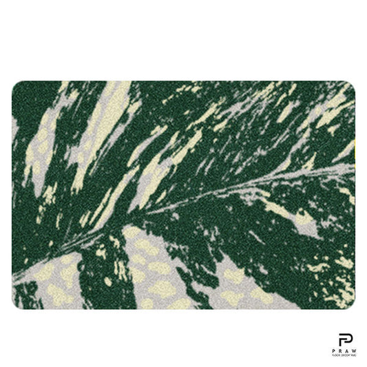 DAVIL'S IVY  - PR147