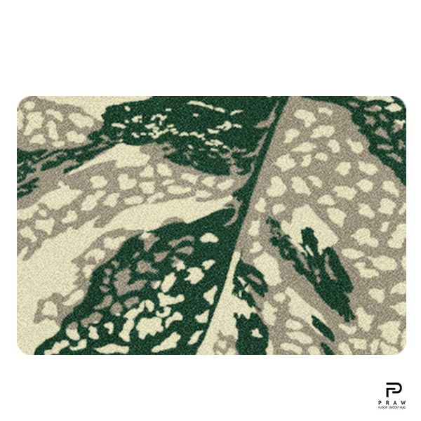 MONSTERA - PR150