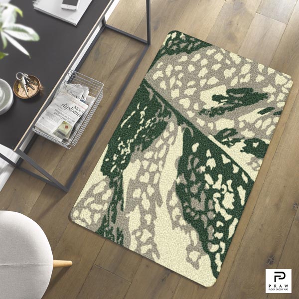 MONSTERA - PR150