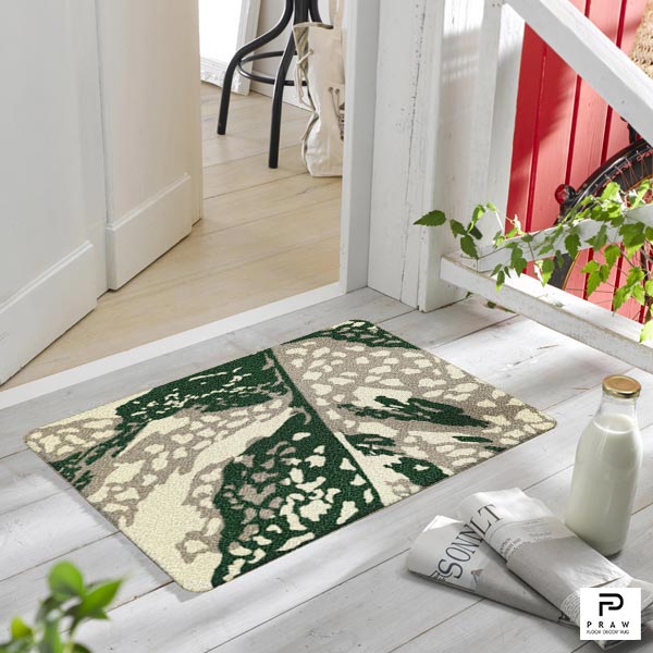 MONSTERA - PR150