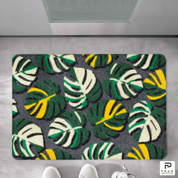 MONSTERA - PR151