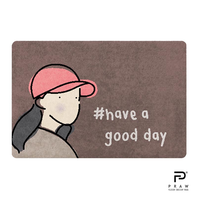 Good Day
