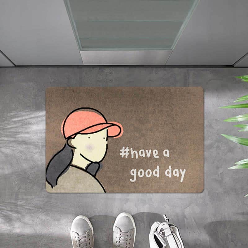 Good Day
