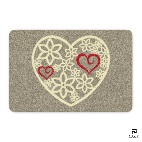 HEART - PR213
