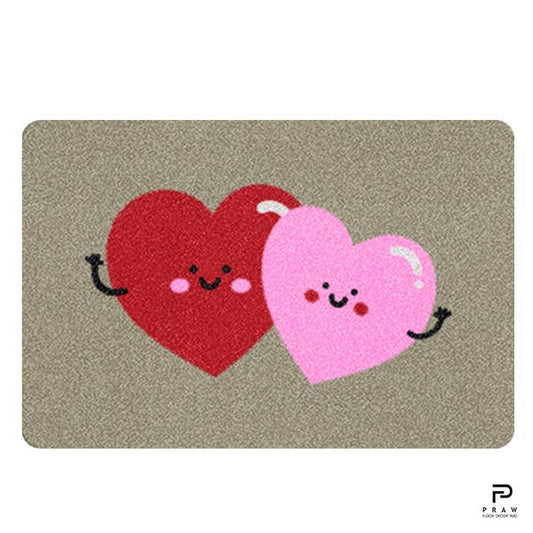 HEART - PR215