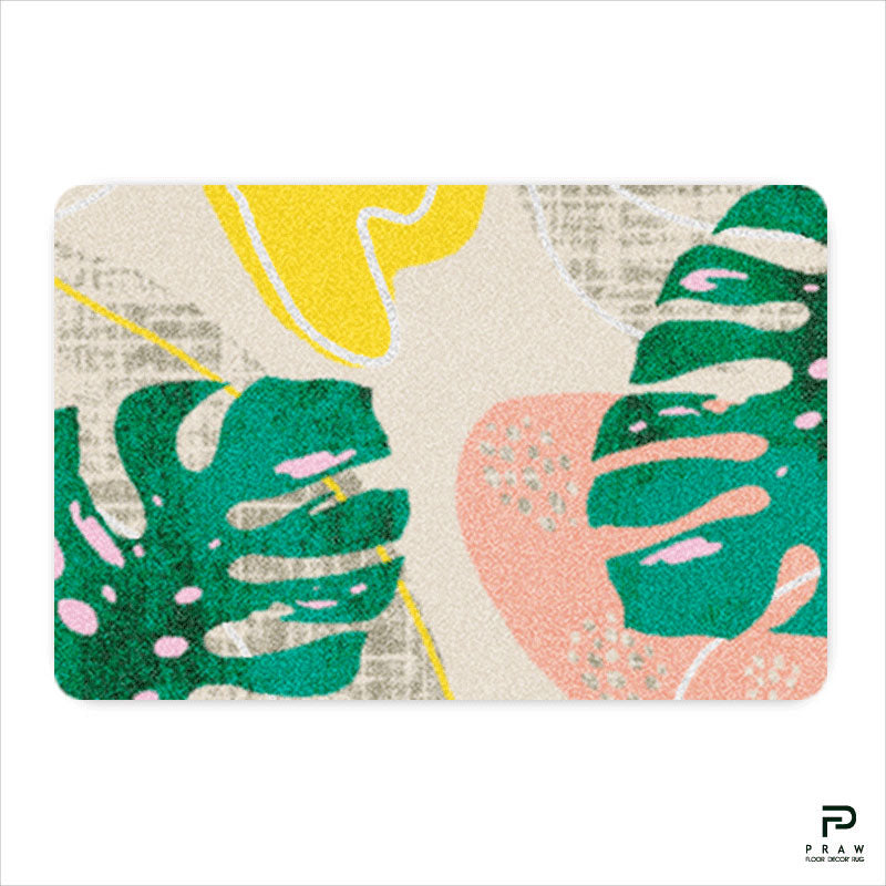 MONSTERA - PR237