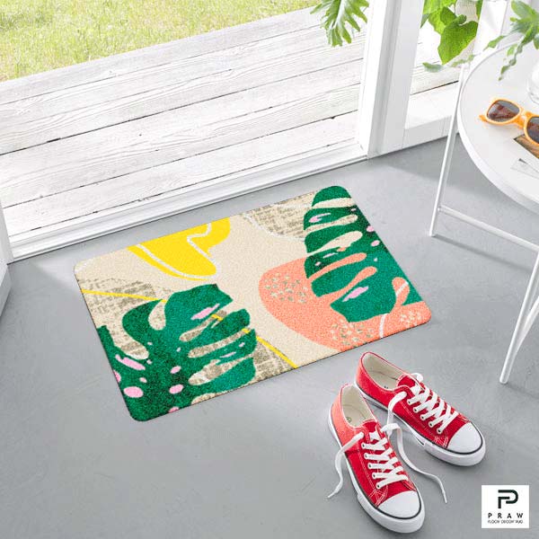 MONSTERA - PR237