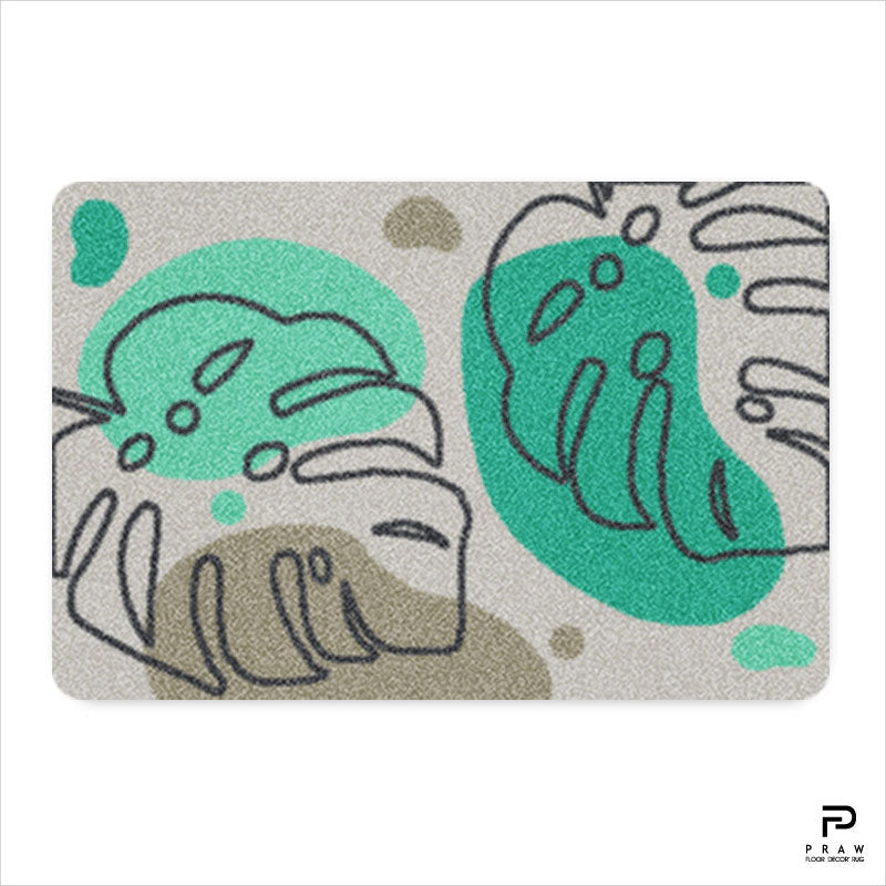 MONSTERA - PR238