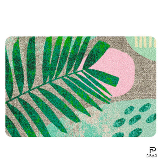MONSTERA - PR240