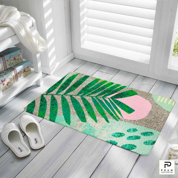 MONSTERA - PR240