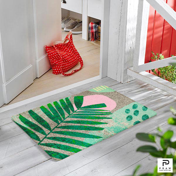MONSTERA - PR240